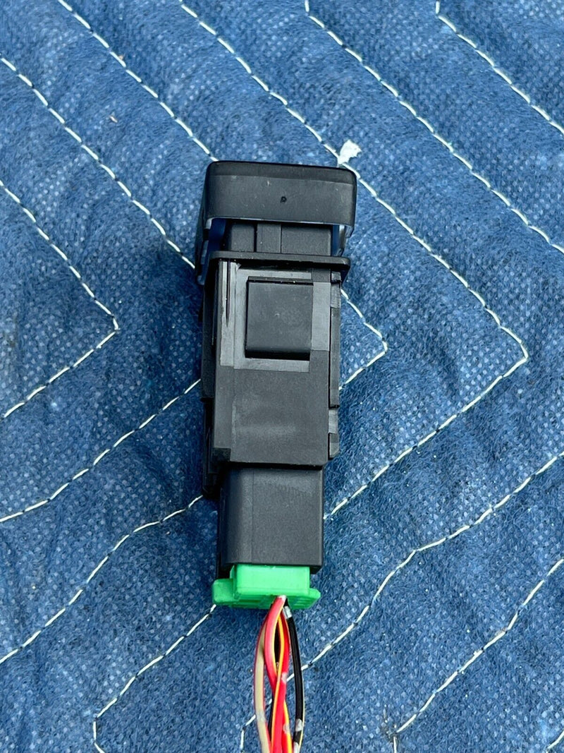 43770449