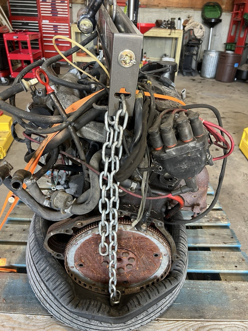 46118450