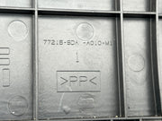 43984012