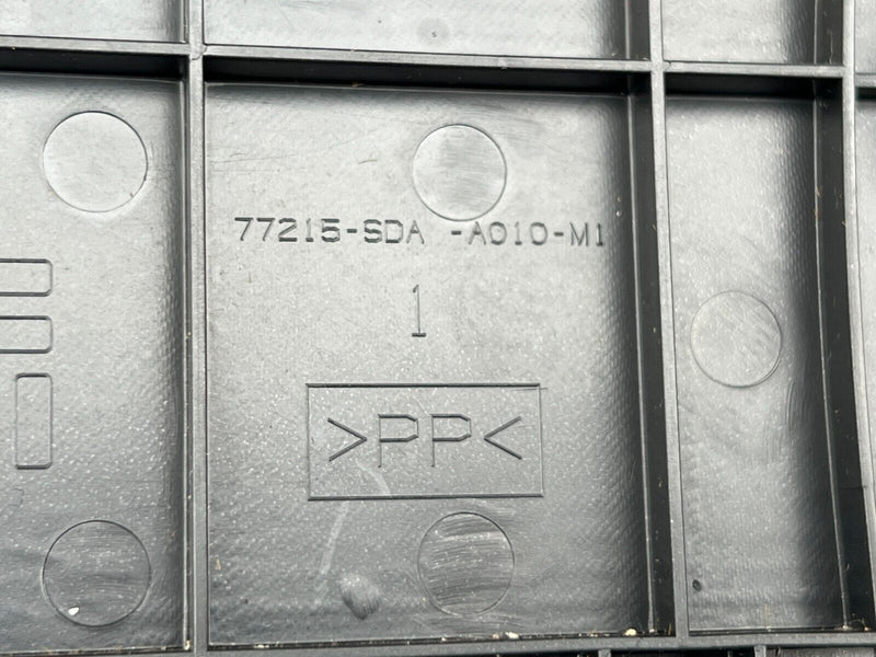 43984012