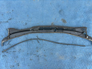 46180729