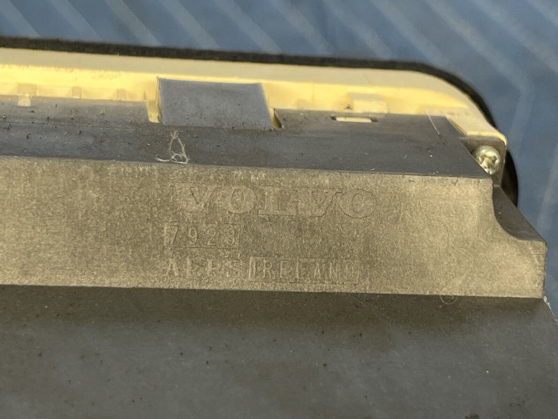 43770540