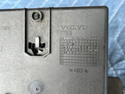 44376152