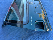 47079807