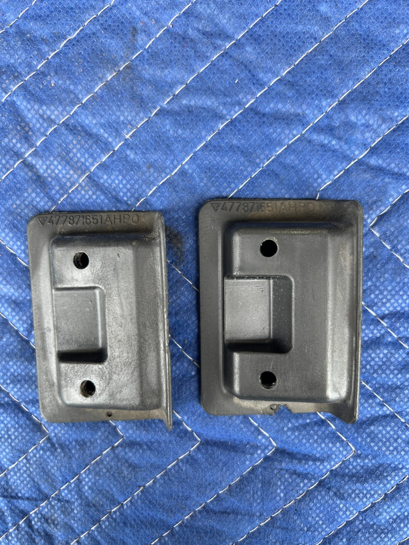 46816434