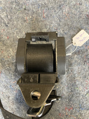 46762531