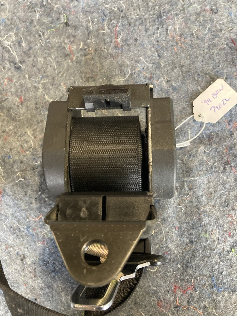 46762531