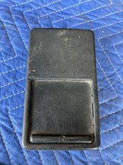 46816376