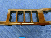 46816402