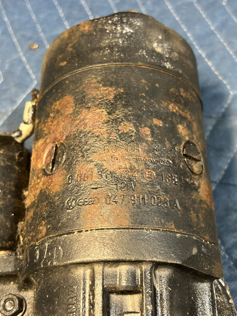 44334685