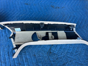 47067161