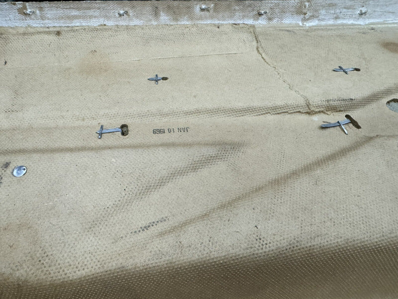 46768128