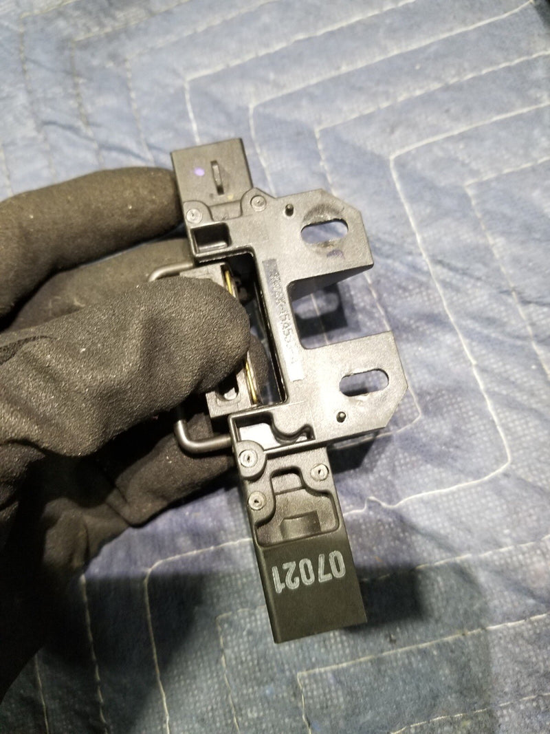 46763678