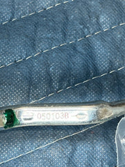 44061871