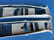 47067163