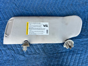 44843150