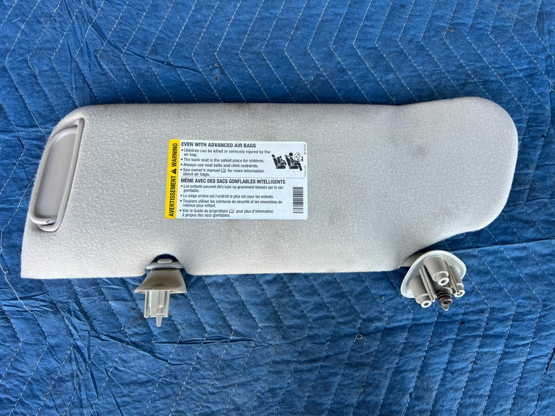 44843150