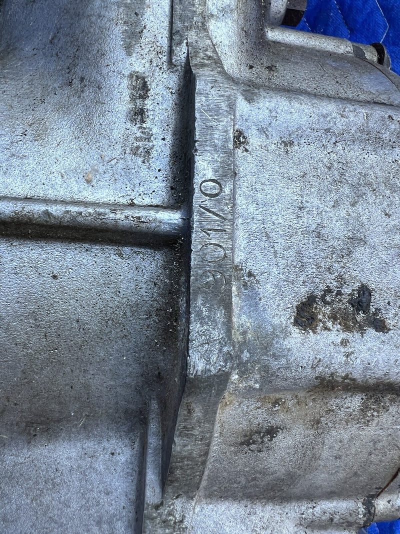 46108173