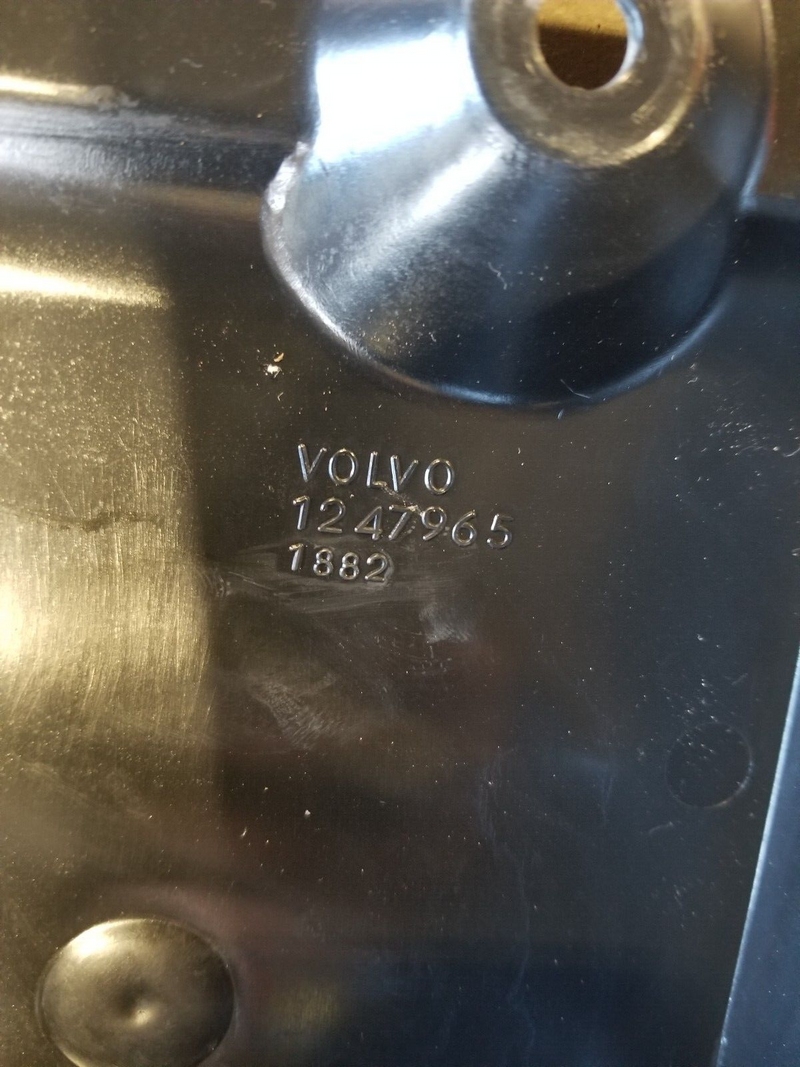 46762957