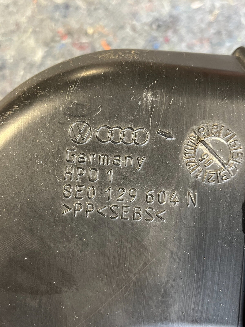 46424171
