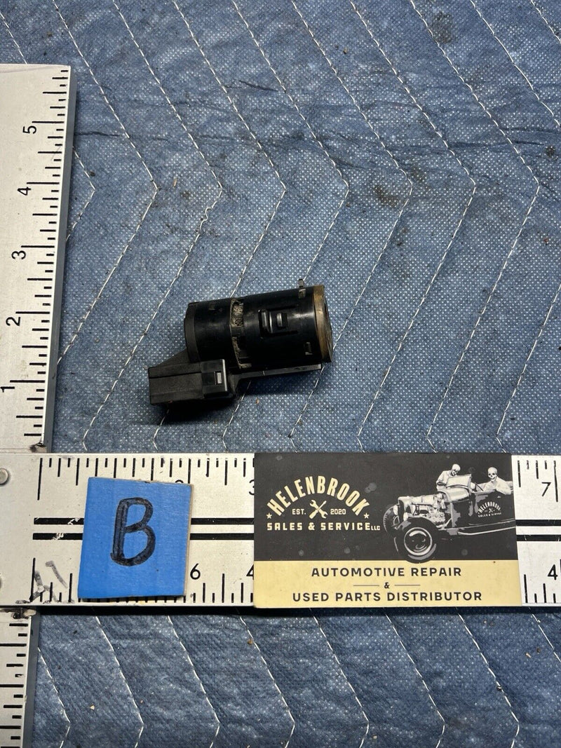 43770205