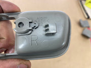 46764414