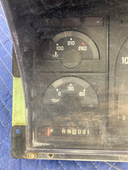 47079577