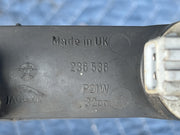 45500193