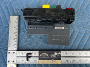 47077679