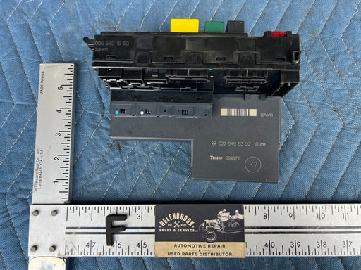 47077679