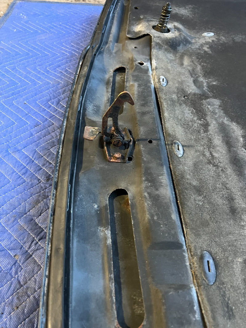 46159358