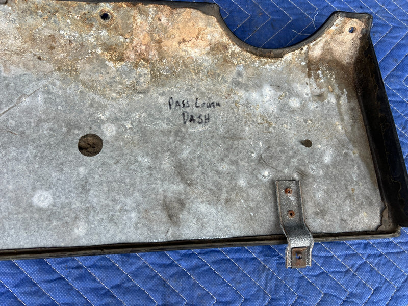 46816452