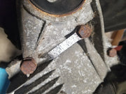 45180418
