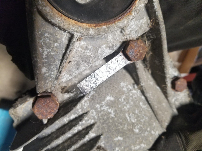 45180418