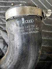 46762878