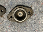 46762379