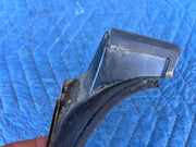 47076865