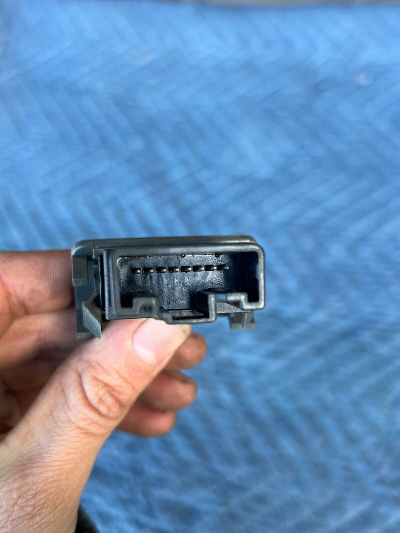 1997-2001 Lexus ES300 Front Dash Automatic Light Control Sensor OEM #1917EM