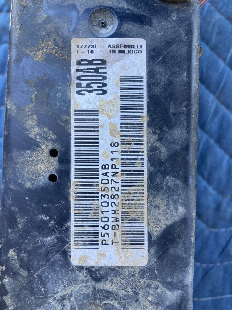 43770639