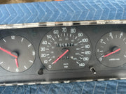 46255122
