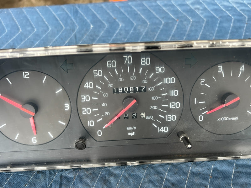 46255122