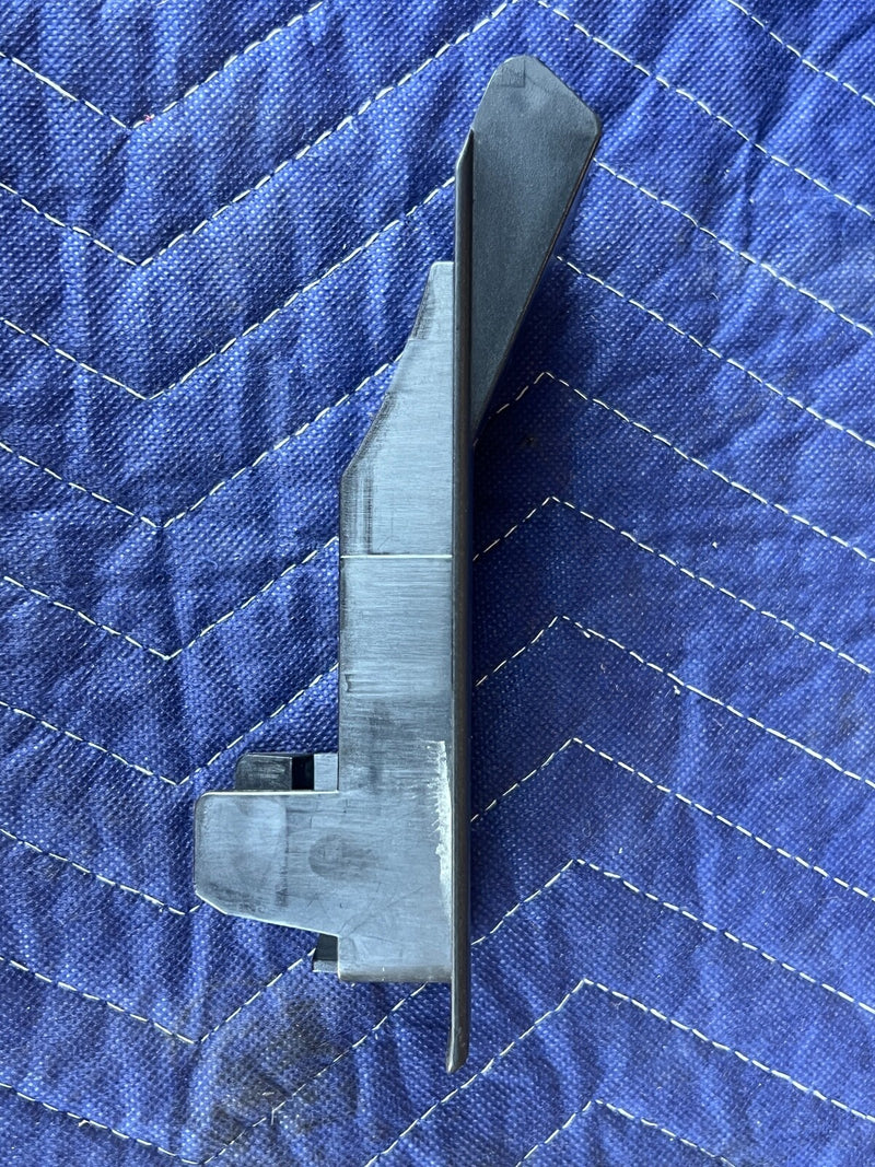 46764878