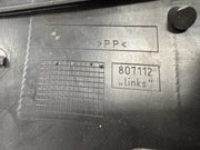 45396422