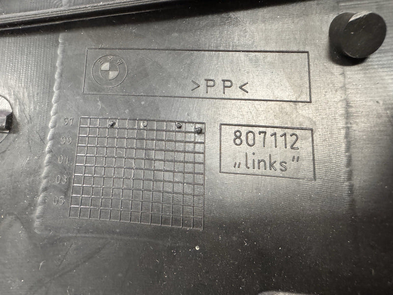 45396422