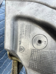 43770889
