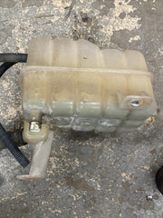 46894686