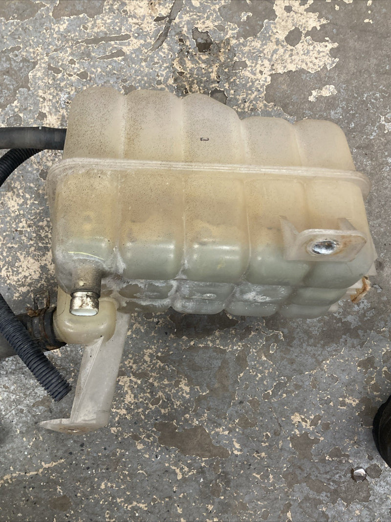 46894686