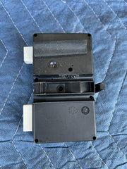 45271745