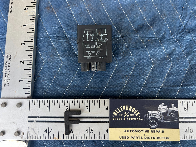 47054810