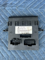 45926435